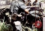 Image of Tet Offensive Saigon Vietnam, 1968, second 41 stock footage video 65675072387