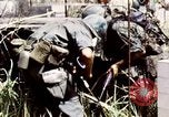 Image of Tet Offensive Saigon Vietnam, 1968, second 42 stock footage video 65675072387