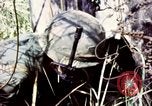 Image of Tet Offensive Saigon Vietnam, 1968, second 52 stock footage video 65675072387