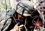Image of Tet Offensive Saigon Vietnam, 1968, second 54 stock footage video 65675072387
