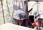 Image of Tet Offensive Saigon Vietnam, 1968, second 58 stock footage video 65675072387