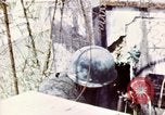 Image of Tet Offensive Saigon Vietnam, 1968, second 59 stock footage video 65675072387