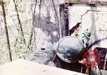 Image of Tet Offensive Saigon Vietnam, 1968, second 60 stock footage video 65675072387