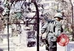 Image of Tet Offensive Saigon Vietnam, 1968, second 61 stock footage video 65675072387
