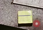Image of Tet Offensive Saigon Vietnam, 1968, second 4 stock footage video 65675072388