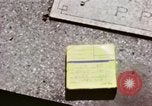 Image of Tet Offensive Saigon Vietnam, 1968, second 6 stock footage video 65675072388