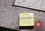 Image of Tet Offensive Saigon Vietnam, 1968, second 7 stock footage video 65675072388