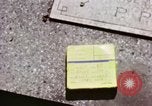 Image of Tet Offensive Saigon Vietnam, 1968, second 8 stock footage video 65675072388