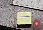 Image of Tet Offensive Saigon Vietnam, 1968, second 9 stock footage video 65675072388