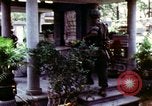 Image of Tet Offensive Saigon Vietnam, 1968, second 12 stock footage video 65675072388