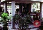 Image of Tet Offensive Saigon Vietnam, 1968, second 13 stock footage video 65675072388