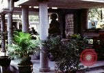 Image of Tet Offensive Saigon Vietnam, 1968, second 15 stock footage video 65675072388