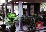 Image of Tet Offensive Saigon Vietnam, 1968, second 16 stock footage video 65675072388