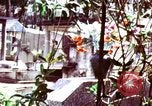 Image of Tet Offensive Saigon Vietnam, 1968, second 23 stock footage video 65675072388
