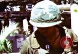 Image of Tet Offensive Saigon Vietnam, 1968, second 24 stock footage video 65675072388