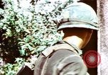 Image of Tet Offensive Saigon Vietnam, 1968, second 26 stock footage video 65675072388