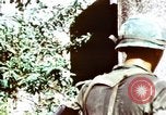 Image of Tet Offensive Saigon Vietnam, 1968, second 27 stock footage video 65675072388