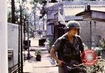Image of Tet Offensive Saigon Vietnam, 1968, second 32 stock footage video 65675072388