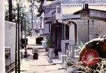 Image of Tet Offensive Saigon Vietnam, 1968, second 33 stock footage video 65675072388