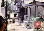 Image of Tet Offensive Saigon Vietnam, 1968, second 37 stock footage video 65675072388