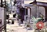 Image of Tet Offensive Saigon Vietnam, 1968, second 38 stock footage video 65675072388