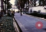 Image of Tet Offensive Saigon Vietnam, 1968, second 39 stock footage video 65675072388