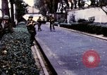 Image of Tet Offensive Saigon Vietnam, 1968, second 41 stock footage video 65675072388