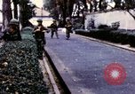 Image of Tet Offensive Saigon Vietnam, 1968, second 42 stock footage video 65675072388
