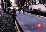 Image of Tet Offensive Saigon Vietnam, 1968, second 43 stock footage video 65675072388