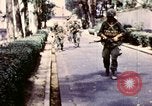 Image of Tet Offensive Saigon Vietnam, 1968, second 54 stock footage video 65675072388
