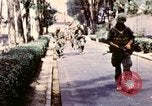 Image of Tet Offensive Saigon Vietnam, 1968, second 55 stock footage video 65675072388