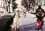 Image of Tet Offensive Saigon Vietnam, 1968, second 56 stock footage video 65675072388