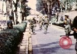 Image of Tet Offensive Saigon Vietnam, 1968, second 58 stock footage video 65675072388