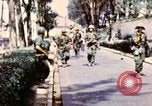 Image of Tet Offensive Saigon Vietnam, 1968, second 59 stock footage video 65675072388