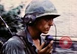 Image of Tet Offensive Saigon Vietnam, 1968, second 61 stock footage video 65675072388