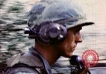 Image of Tet Offensive Saigon Vietnam, 1968, second 62 stock footage video 65675072388