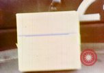 Image of Tet Offensive Saigon Vietnam, 1968, second 1 stock footage video 65675072389