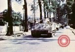 Image of Tet Offensive Saigon Vietnam, 1968, second 7 stock footage video 65675072389