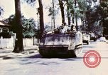 Image of Tet Offensive Saigon Vietnam, 1968, second 8 stock footage video 65675072389