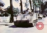 Image of Tet Offensive Saigon Vietnam, 1968, second 9 stock footage video 65675072389
