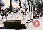 Image of Tet Offensive Saigon Vietnam, 1968, second 10 stock footage video 65675072389