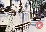 Image of Tet Offensive Saigon Vietnam, 1968, second 11 stock footage video 65675072389