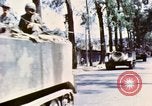 Image of Tet Offensive Saigon Vietnam, 1968, second 12 stock footage video 65675072389