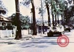 Image of Tet Offensive Saigon Vietnam, 1968, second 13 stock footage video 65675072389