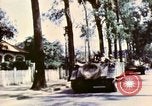 Image of Tet Offensive Saigon Vietnam, 1968, second 15 stock footage video 65675072389