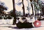 Image of Tet Offensive Saigon Vietnam, 1968, second 16 stock footage video 65675072389