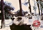Image of Tet Offensive Saigon Vietnam, 1968, second 17 stock footage video 65675072389