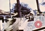 Image of Tet Offensive Saigon Vietnam, 1968, second 18 stock footage video 65675072389