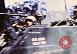 Image of Tet Offensive Saigon Vietnam, 1968, second 19 stock footage video 65675072389