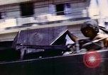 Image of Tet Offensive Saigon Vietnam, 1968, second 20 stock footage video 65675072389